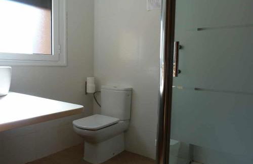 Apartamentos Puerta de Ordesa - Photo 48