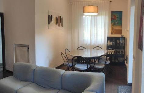 Casa vacanze Il Parco - Foto 11