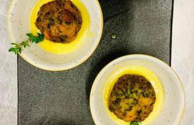 Il Giardino Dorato - Foto 68