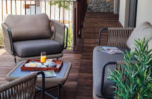 Villas Misto - Foto 18