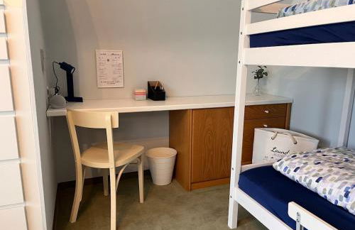 Haus Wichtelwald - Photo 26