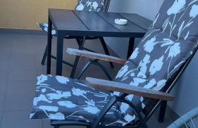 Špansko view -Comfy apartment - Foto 32