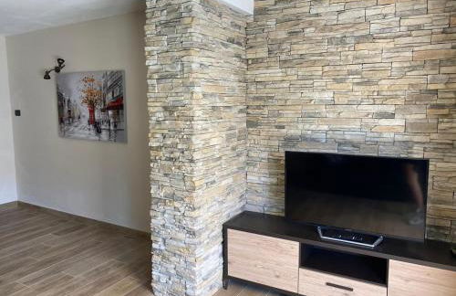 CASA MARTINELLI - Foto 24