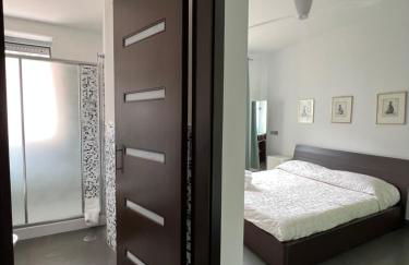 Casa Costanza - Foto 16