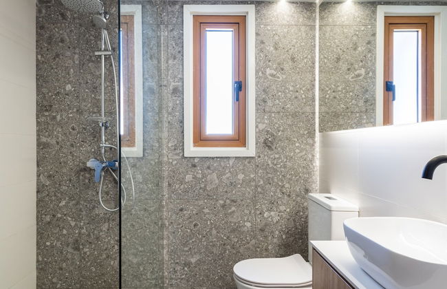 94 NIC - Stay Cityscape Charm - Photo 4