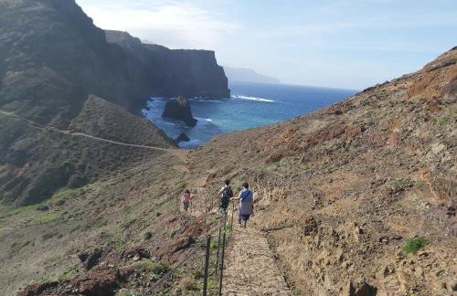 Casa Shalom - Foto 5