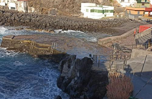 oasis en Tenerife 3 - Foto 11