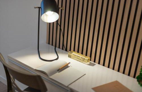 StayEasy Quadronno33 - 3 bedrooms, 2 baths - Duomo walking distance - Foto 35