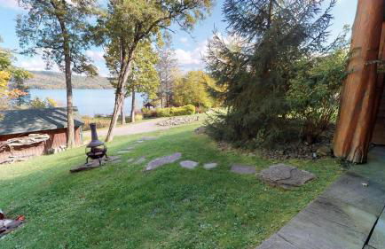 Oneida Lodge North - Foto 26