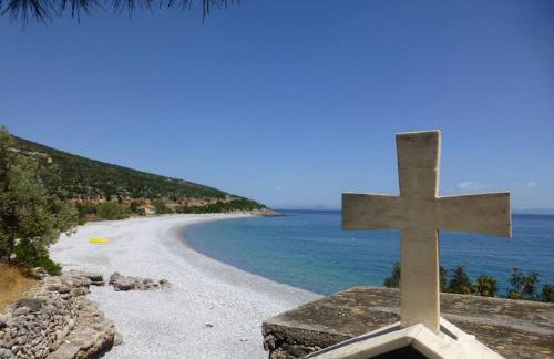 Villa Rastoni - Foto 54