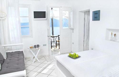 Archondoula Studios - Foto 35