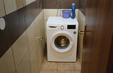 Artemis' Stone House - Photo 46