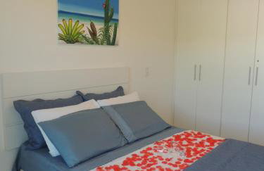 Apartamento Super Luxo em Arraial do Cabo - Foto 40