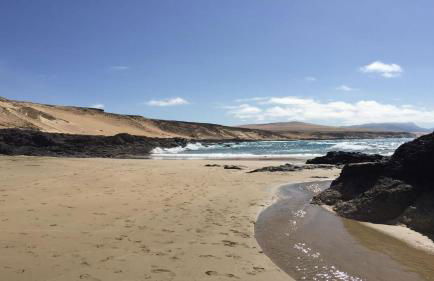 Welooveyou Blue Collection - Photo 32