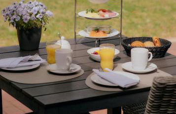 Aparthotel am Golfclub Treudelberg - Foto 122