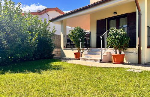 Casa Grecale - Foto 2