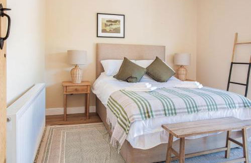 The Barn in Longhope - Luxury Barn Conversion - Foto 56