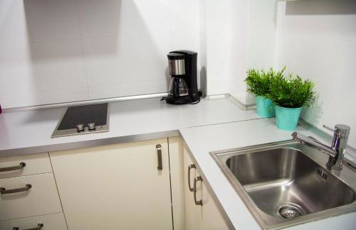 Barcelonaguest - Foto 59