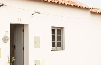 Vida na Aldeia - Foto 13