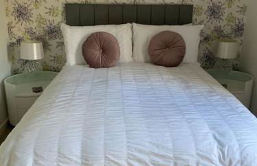 Home from home, 3 bedroom house in Hawick - Foto 17