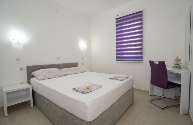 Potocnica 109 - Foto 30