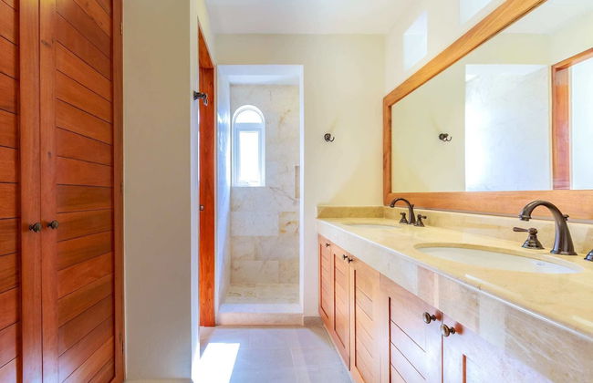 Casa Isla Bella by Skyrun - Photo 21