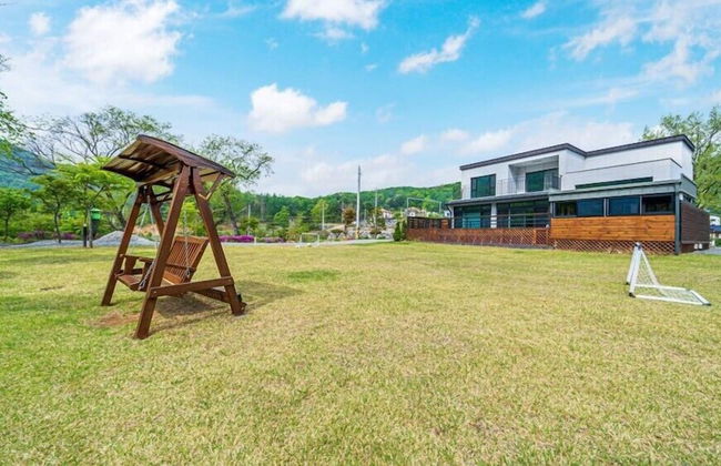 Nine to zero Pension - Foto 28