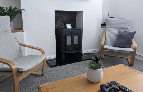 Cape Cottage - Photo 4