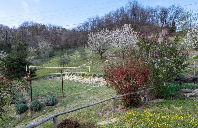 La Rovere - Photo 40