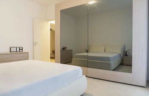 Casa Orchidea - Foto 11