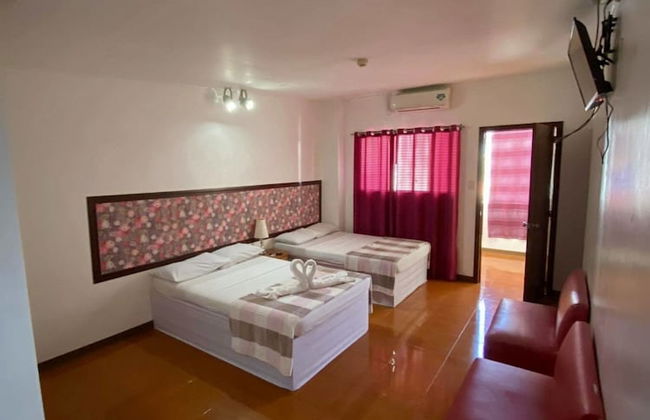 Big Brother Condotel - Foto 11