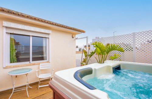 Rosalia's House - Foto 41