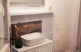 Maison d'Amis - Foto 37