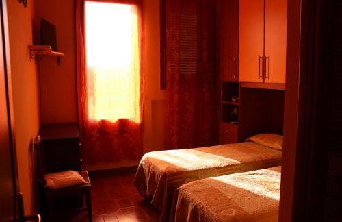 Appartamento In Villa Di Judighes - Foto 27