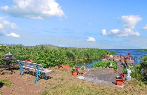 Ferienhaus Ueckermünde Bellin - Foto 18