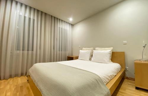 Atlantis Apartments by UR - Foto 18