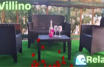 Villino Relax - Foto 6