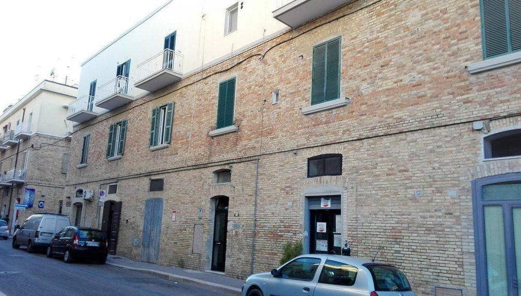 Le Due Nicchie - Foto 1