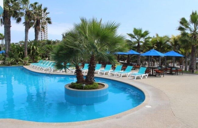 Spectacular Ocean View Condo - Foto 12