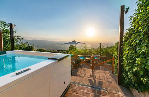 Le Tradizioni Casa Vacanze - Photo 74