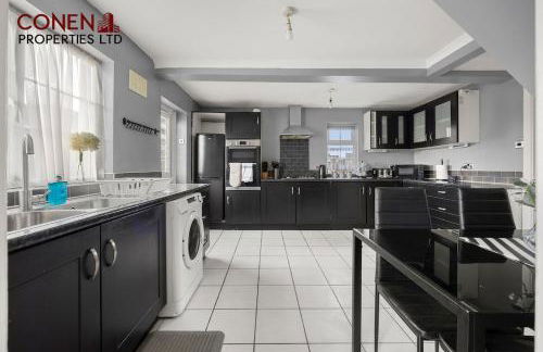 CONEN Morant Place - Foto 3