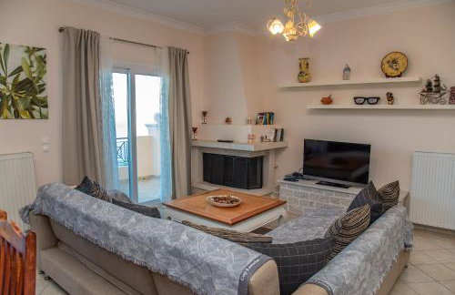 Villa Sotiris - Photo 17