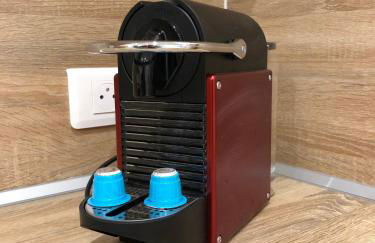 AlloAppartMeublé_L'émeraude - Foto 32