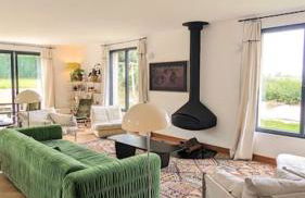 Villa Brunelle, Vue bords de Rance - Foto 1