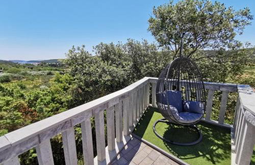 Vila Marija - Photo 8