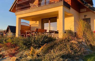 Domek na Hubce 1 Blisko Velo Czorsztyn - Photo 16