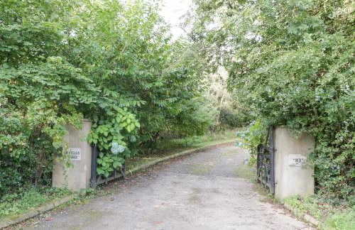 Craiglea Cottage - Foto 29