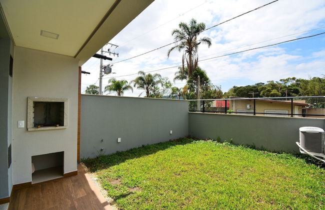 Sunset Lagoa - Photo 33