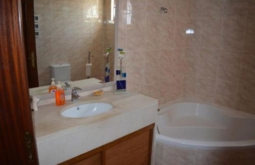 Villa Marquês - Foto 11