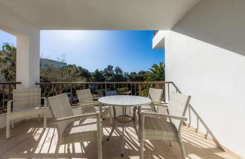 Apartamento Aquamarina 6 - Foto 16